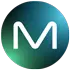 Manus Gloves Plugin - Software - Media