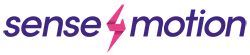 Distributors - Asia - Sense 4 Motion - Media