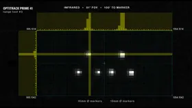 100 feet (30.5 m)