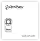 Support - Downloads - OptiTrack - Tabs - Hardware - V100:R2 Quick Start Guide - Media