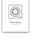 Support - Downloads - OptiTrack - Tabs - Hardware - Primex Series Quick Start Guide - Media