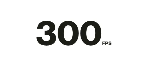 SlimX 120 - Content - Capture - Media