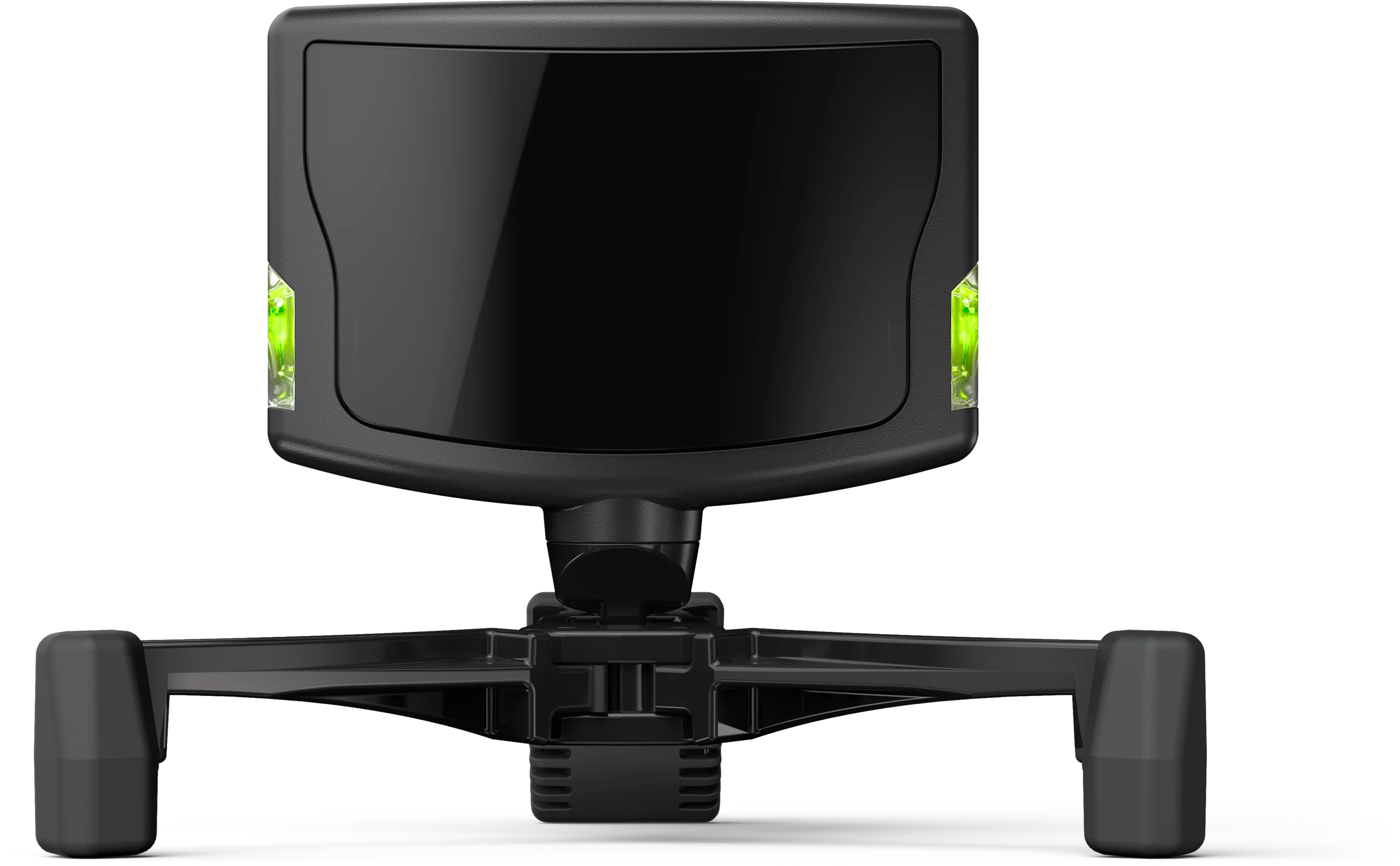 Downloadable Asset