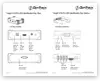 Support - Downloads - OptiTrack - Tabs - Hardware - Insight VCS:Pro LED Identification Key - Media
