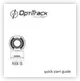 Support - Downloads - OptiTrack - Tabs - Hardware - Flex 13 Quick Start Guide - Media