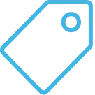 Education - Content - Benefits - Cards - Media
