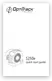Support - Downloads - OptiTrack - Tabs - Hardware - S250e Quick Start Guide - Media