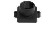 Accessories - Lens Accessories - Lens Holder M12 - Media