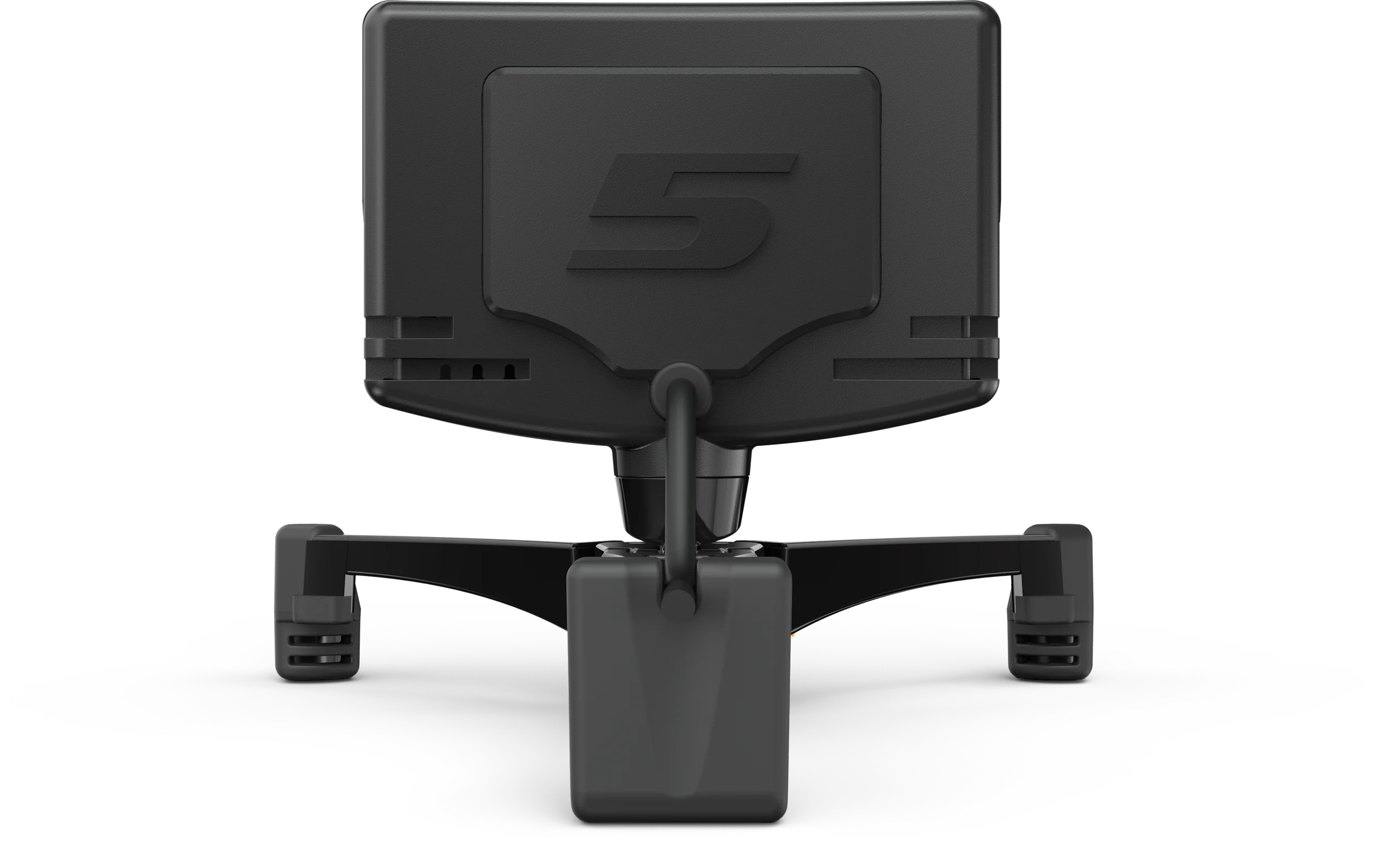 Downloadable Asset