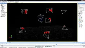 Expression - Content - Tracking - Media