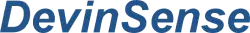 Distributors - Europe - DevinSense - Media
