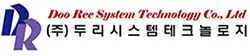 Distributors - Asia - Doo Ree - Media