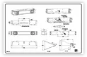 Support - Downloads - OptiTrack - Tabs - Hardware - V120:Duo Technical Drawings - Media