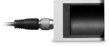 V120 Trio - Content - Tracking - Media