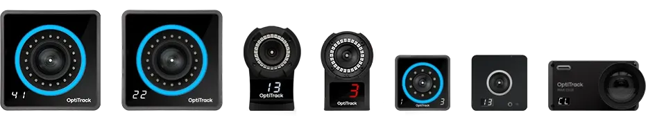 Motive - Content - Compatibility - Media