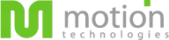 Distributors - Asia - Motion - Media
