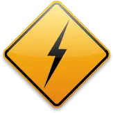OptiHub 2 - Content - Voltage - Media