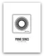 Support - Downloads - OptiTrack - Tabs - Hardware - Prime Series Quick Start Guide - Media