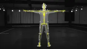 Prime 13 - Content - Processing - Video - Media