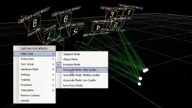 Prime 41 - Content - Overview - Camera Control - Media