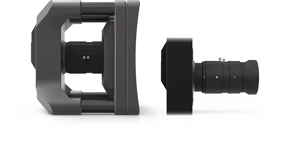 SlimX 120 - Content - Lightweight - Media