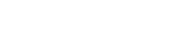 Brand logo for BERTEC