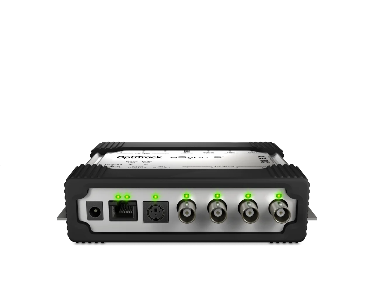 Downloadable Asset