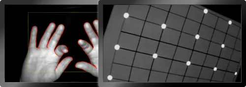 Software - DirectShow Filter - Media