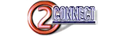 Distributors - Europe - 2Connect - Media