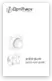 Support - Downloads - OptiTrack - Tabs - Hardware - V120:SLIM Quick Start Guide - Media