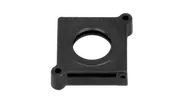 Accessories - Lens Accessories - Filter Mount - Media