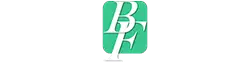 Distributors - Content Group - Asia - Biofit - Media