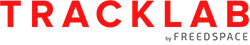 Distributors - Americas & Oceania - Tracklab - Media