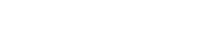 Brand logo for KISTLER
