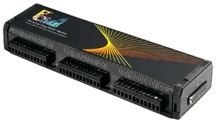 Prime 13 - Content - Synchronize - Media