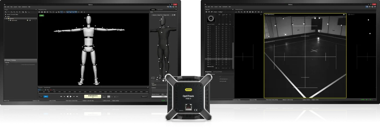 Applications - Content - Setup - Images - Yellow - Media