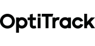 Media Kit - Tabs - OptiTrack - Brochures - OptiTrack Logo - Media