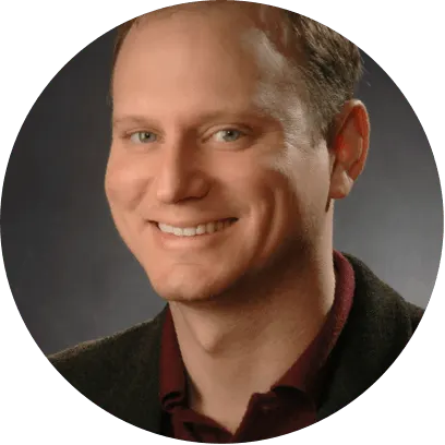 Mac Schwager, PhD, Department of Mechanical Engineering at Boston University