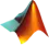 Support - Developer Tools - Tabs - Cards - MATLAB Interface - Media