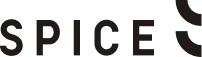 Distributors - Content Group - Asia - Spice - Media