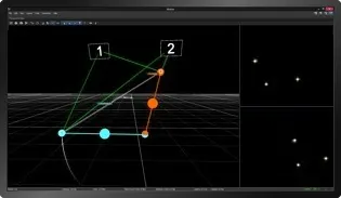 V120 Duo - Content - Software - Media