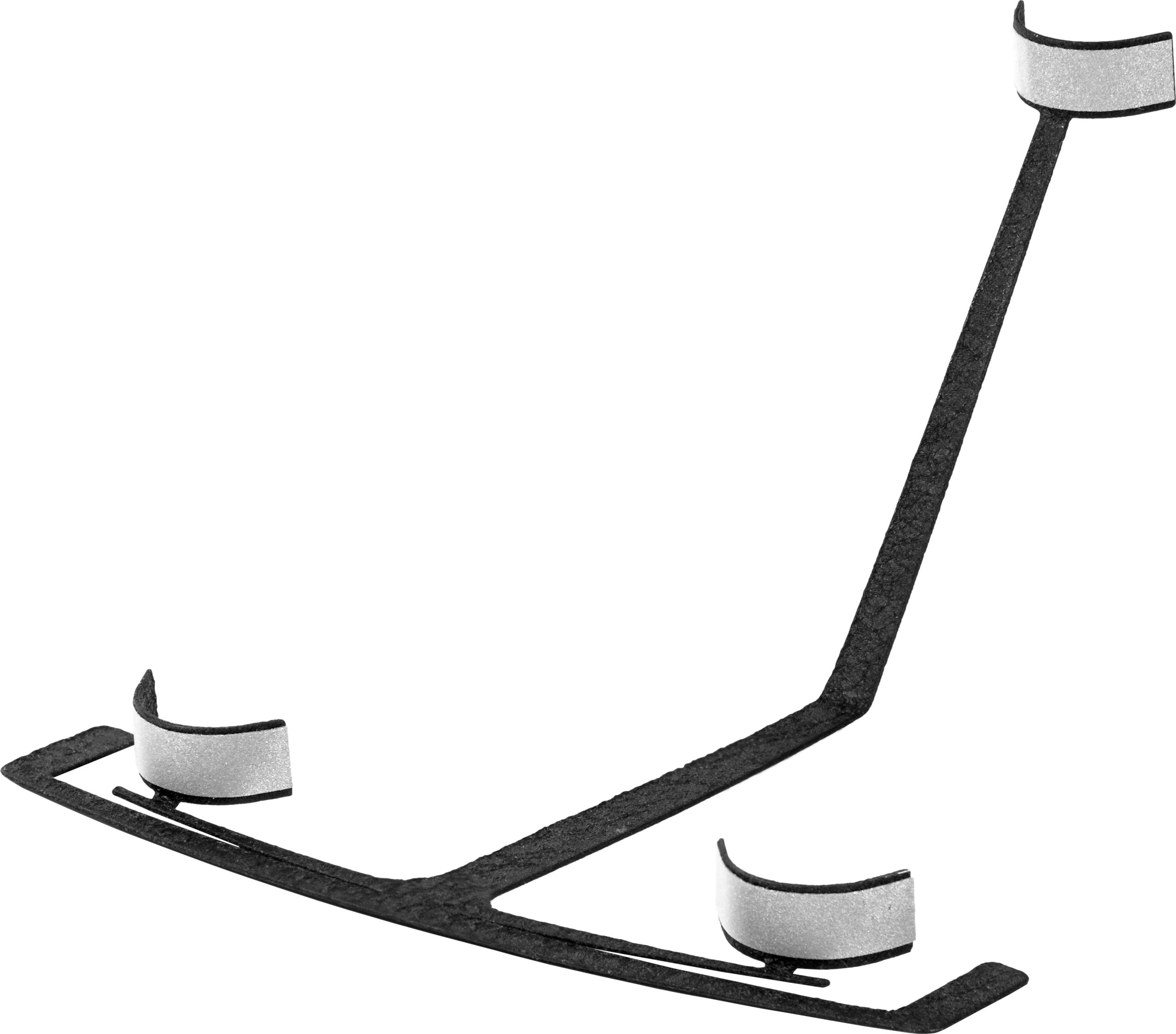 Downloadable Asset
