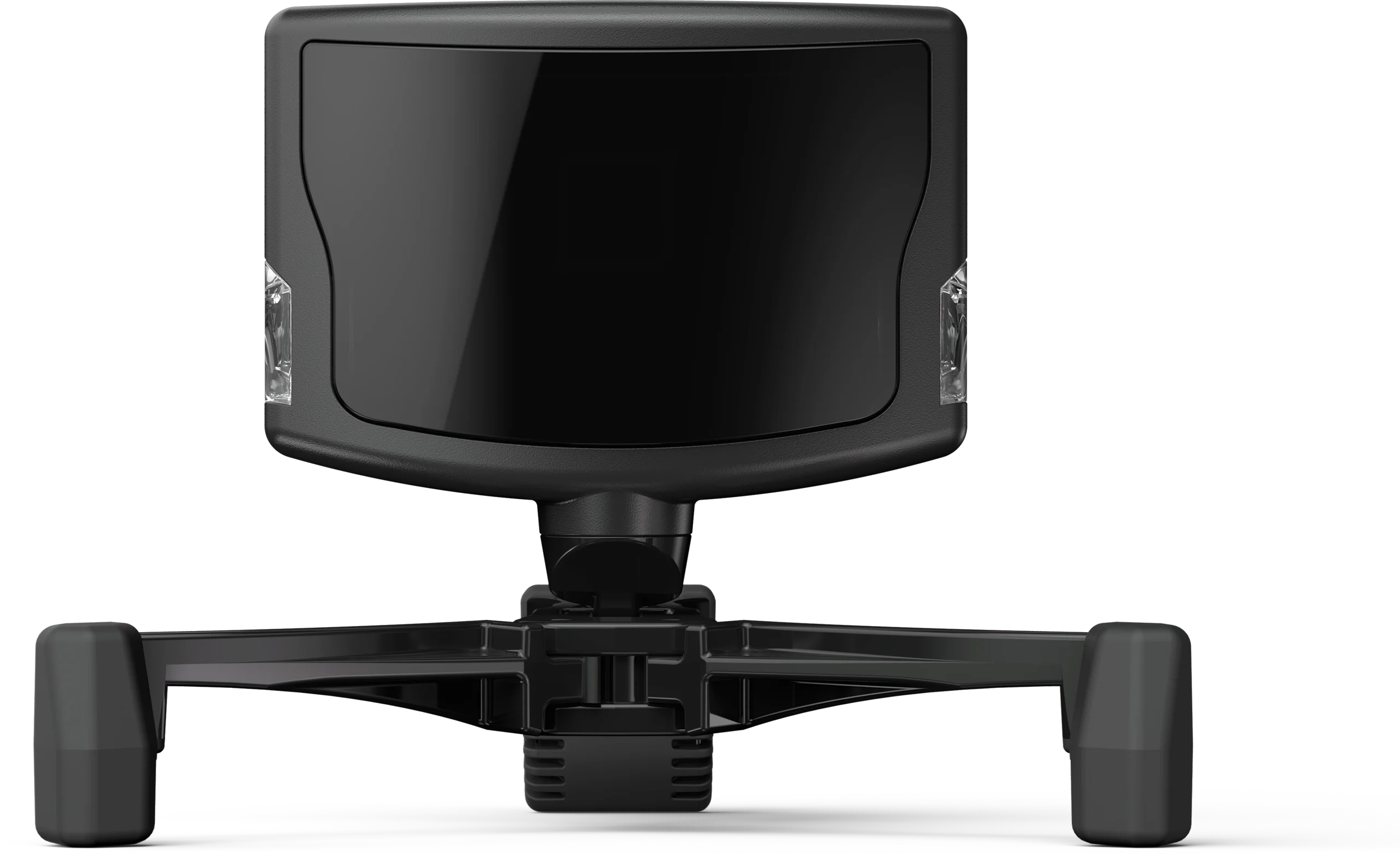 TrackIR - TrackIR 5 - Front Off - Media