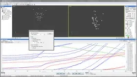 Expression - Content - Setup - Data - Media