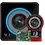 Support - Developer Tools - Tabs - GrayScale Images - Content - Camera SDK - Media