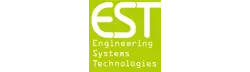 Distributors - Europe - EST - Media