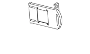 Accessories - Lens Accessories - Filter Switcher - 800nm IR Long-pass Filter - Media