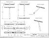 Support - Downloads - OptiTrack - Tabs - Hardware - CWM 250 Technical Drawing - Media