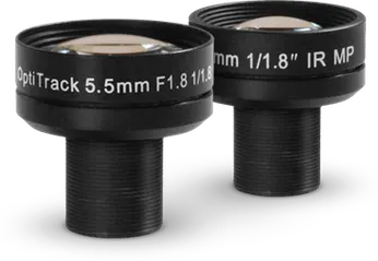 Prime 13 - Content - Lenses - Left - Media