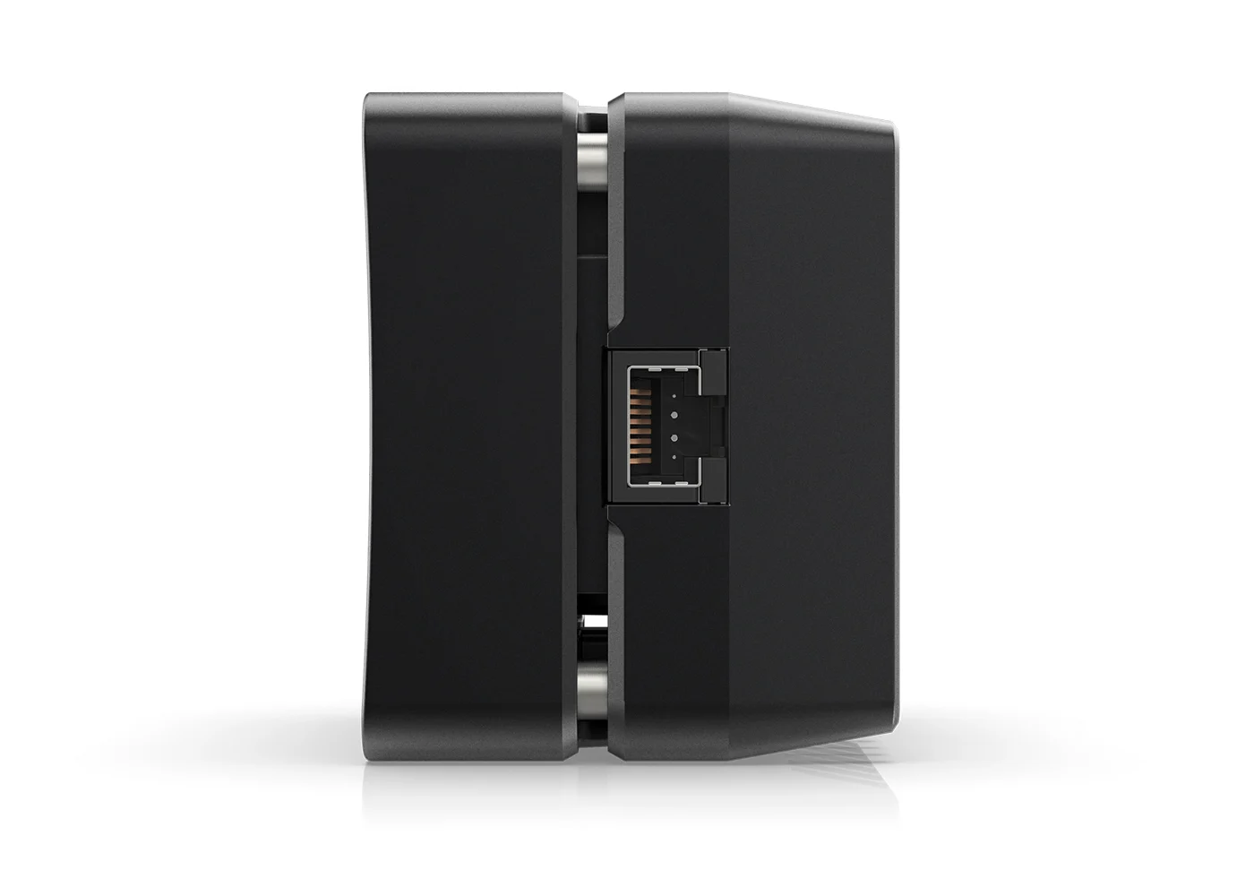 Downloadable Asset